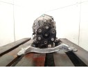 CAJA CAMBIOS 2170017396 