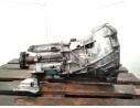 CAJA CAMBIOS 2170017396 