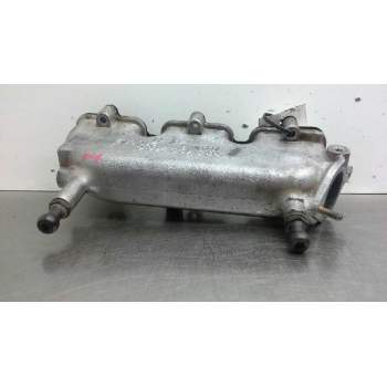 Recambio de colector admision para audi a6 avant (4b5) 2.5 tdi referencia OEM IAM 059129713Q  