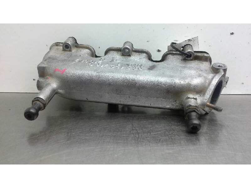 Recambio de colector admision para audi a6 avant (4b5) 2.5 tdi referencia OEM IAM 059129713Q  