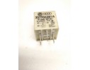 RELE 357906381A 109 RELE FUENTE ALIMENTACION