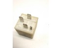 RELE 357906381A 109 RELE FUENTE ALIMENTACION
