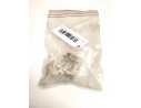 RELE 357906381A 109 RELE FUENTE ALIMENTACION