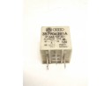 RELE 357906381A 109 RELE FUENTE ALIMENTACION