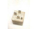 RELE 357906381A 109 RELE FUENTE ALIMENTACION