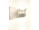 RELE 357906381A 109 RELE FUENTE ALIMENTACION