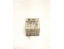 RELE 357906381A 109 RELE FUENTE ALIMENTACION