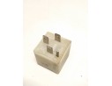 RELE 357906381A 109 RELE FUENTE ALIMENTACION