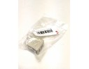 RELE 357906381A 109 RELE FUENTE ALIMENTACION