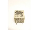 RELE 357906381A 109 RELE FUENTE ALIMENTACION