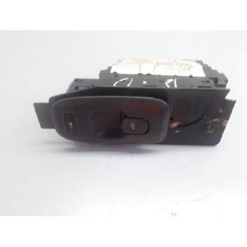 Recambio de mando elevalunas delantero derecho para volvo xc70 d5 awd kinetic referencia OEM IAM 189668528  