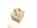 RELE 357906381A 109 RELE FUENTE ALIMENTACION