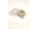 RELE 357906381A 109 RELE FUENTE ALIMENTACION