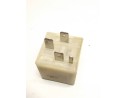 RELE 357906381A RELE FUENTE ALIMENTACION 109 //BOLSA 5 UNIDADES//
