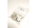 RELE 357906381A RELE FUENTE ALIMENTACION 109 //BOLSA 5 UNIDADES//