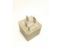 RELE 357906381A RELE FUENTE ALIMENTACION 109 //BOLSA 5 UNIDADES//