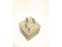 RELE 357906381A RELE FUENTE ALIMENTACION 109 //BOLSA 5 UNIDADES//