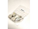 RELE 357906381A RELE FUENTE ALIMENTACION 109 //BOLSA 5 UNIDADES//