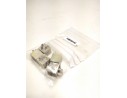 RELE 357906381A RELE FUENTE ALIMENTACION 109 //BOLSA 5 UNIDADES//