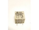 RELE 357906381A RELE FUENTE ALIMENTACION 109 //BOLSA 5 UNIDADES//