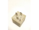 RELE 357906381A RELE FUENTE ALIMENTACION 109 //BOLSA 5 UNIDADES//