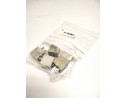 RELE 357906381A RELE FUENTE ALIMENTACION 109 //BOLSA 5 UNIDADES//