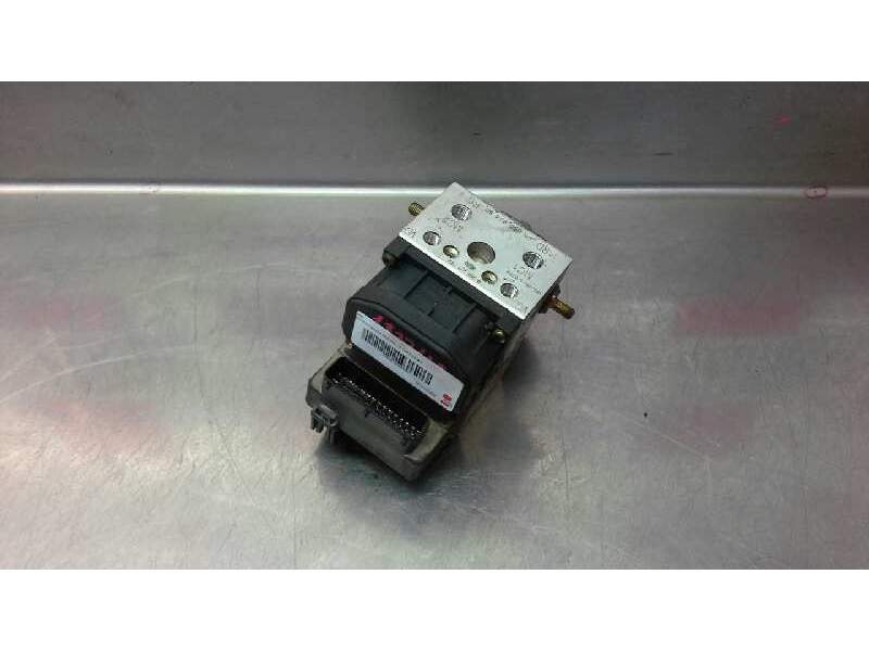 Recambio de abs para citroën xsara berlina 1.6i 16v exclusive referencia OEM IAM   