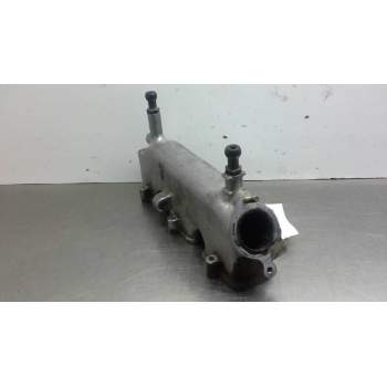 Recambio de colector admision para audi a6 avant (4b5) 2.5 tdi referencia OEM IAM 059129713Q  