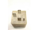 RELE 357906381A RELE FUENTE ALIMENTACION 109 //BOLSA 5 UNIDADES//