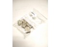 RELE 357906381A RELE FUENTE ALIMENTACION 109 //BOLSA 5 UNIDADES//