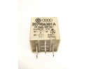 RELE 357906381A RELE FUENTE ALIMENTACION 109 //BOLSA 5 UNIDADES//