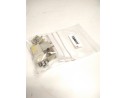 RELE 357906381A RELE FUENTE ALIMENTACION 109 //BOLSA 5 UNIDADES//