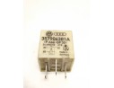 RELE 357906381A RELE FUENTE ALIMENTACION 109 //BOLSA 5 UNIDADES//