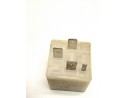 RELE 357906381A RELE FUENTE ALIMENTACION 109 //BOLSA 5 UNIDADES//