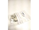 RELE 357906381A RELE FUENTE ALIMENTACION 109 //BOLSA 5 UNIDADES//