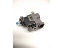 MOTOR REGULACION FAROS 7700420737 