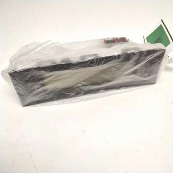 Recambio de pantalla multifuncion para citroën c3 referencia OEM IAM 9650656777  