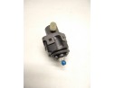 MOTOR REGULACION FAROS 7700420737 