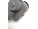 MOTOR REGULACION FAROS 7700420737 