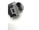 MOTOR REGULACION FAROS 7700420737 