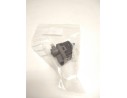 MOTOR REGULACION FAROS 7700420737 