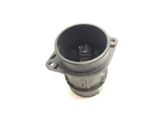 Recambio de caudalimetro para renault megane iii berlina 5 p 1.5 dci diesel fap referencia OEM IAM 8200682558B   2
