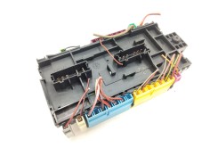 Recambio de caja reles para mercedes-benz clase a (w176) a 200 cdi / d (176.008) referencia OEM IAM A2479067100   2