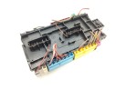 CAJA RELES A2479067100 