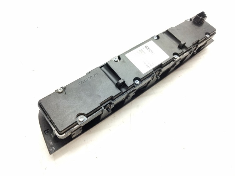 Recambio de warning para mercedes-benz clase a (w176) a 200 cdi / d (176.008) referencia OEM IAM A2469057902  