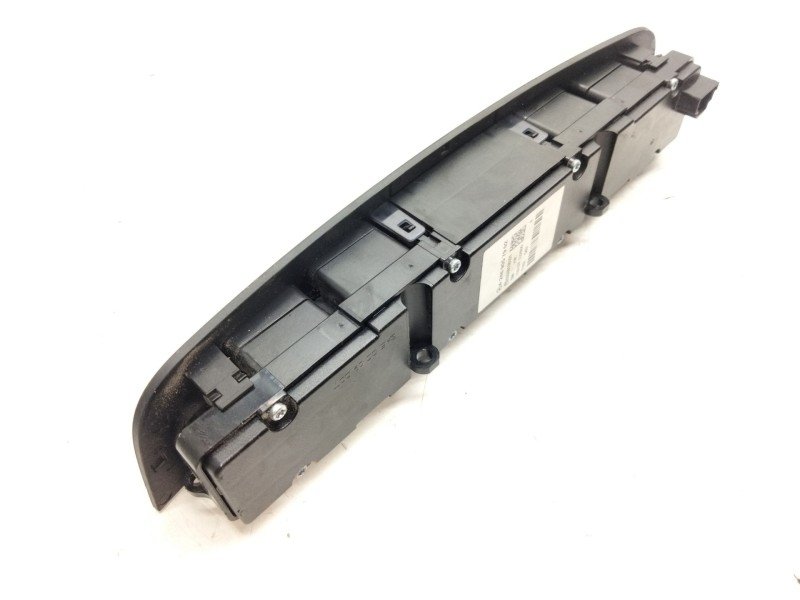 Recambio de warning para mercedes-benz clase a (w176) a 200 cdi / d (176.008) referencia OEM IAM A2469057902  