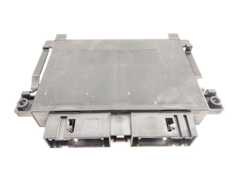 Recambio de centralita cambio automatico para mercedes-benz clase a (w176) a 200 cdi / d (176.008) referencia OEM IAM A000900360