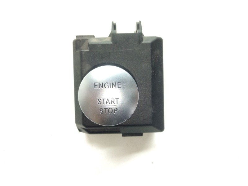 Recambio de conmutador de arranque para mercedes-benz clase a (w176) a 200 cdi / d (176.008) referencia OEM IAM A2469055103  