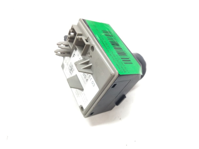 Recambio de conmutador de arranque para mercedes-benz clase a (w176) a 200 cdi / d (176.008) referencia OEM IAM A2469055103  