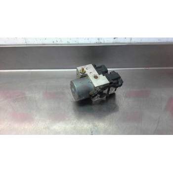 Recambio de abs para citroën xsara berlina 1.6i 16v exclusive referencia OEM IAM   